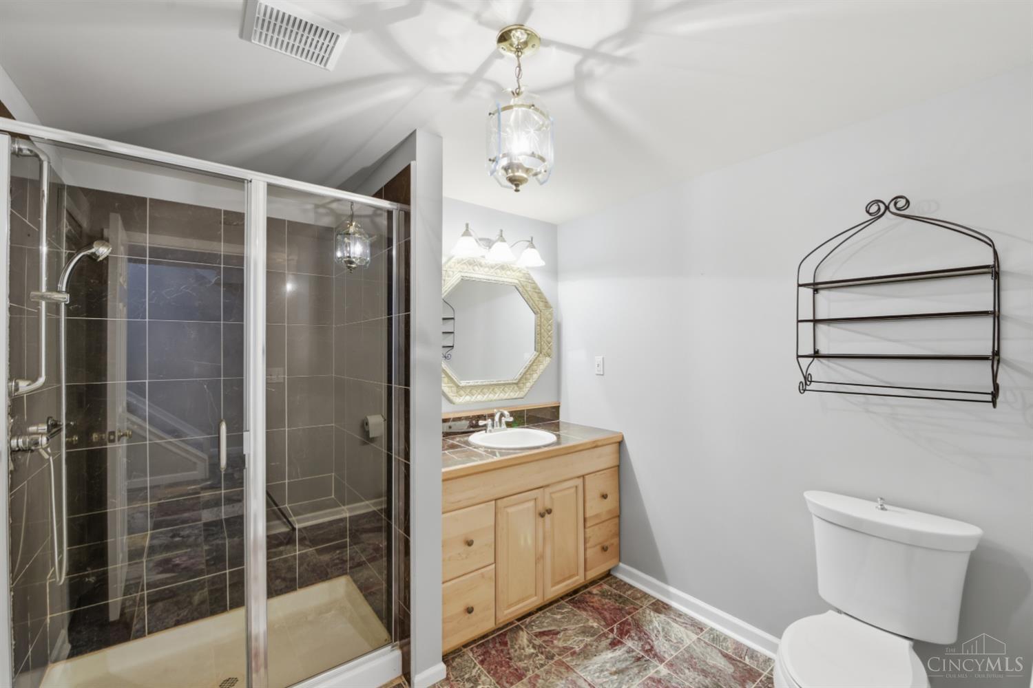 6538 Timbers Court