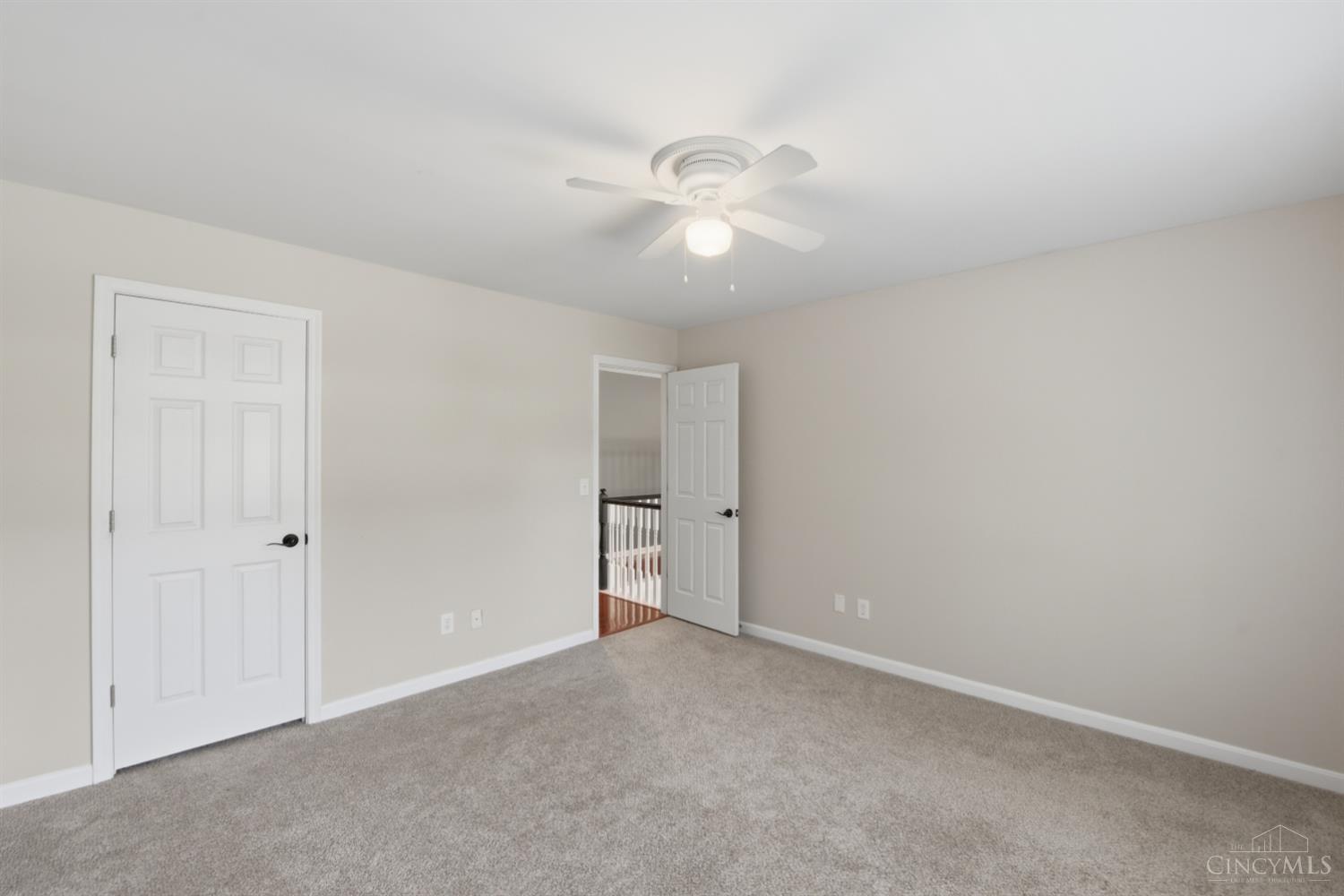 6538 Timbers Court