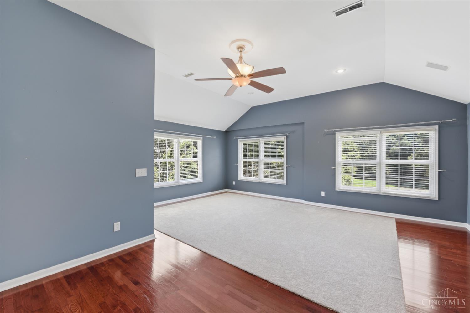 6538 Timbers Court