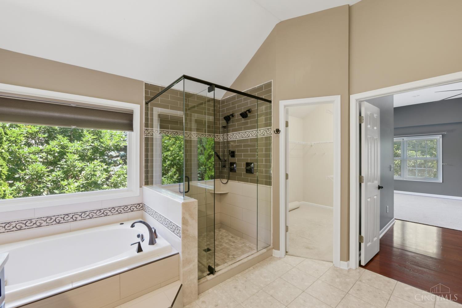 6538 Timbers Court
