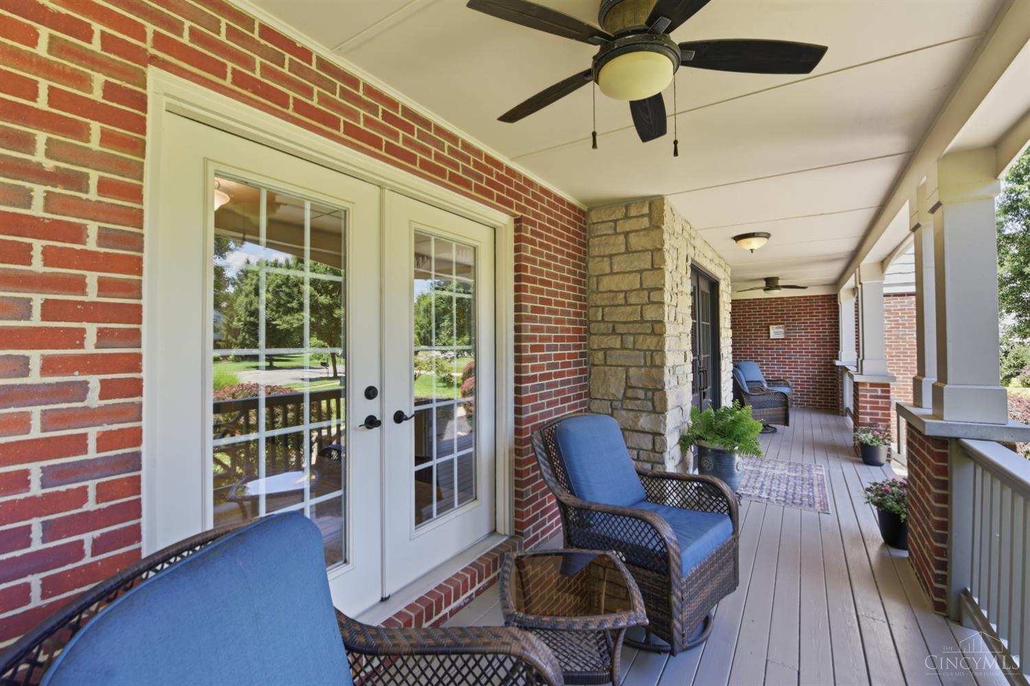 6538 Timbers Court