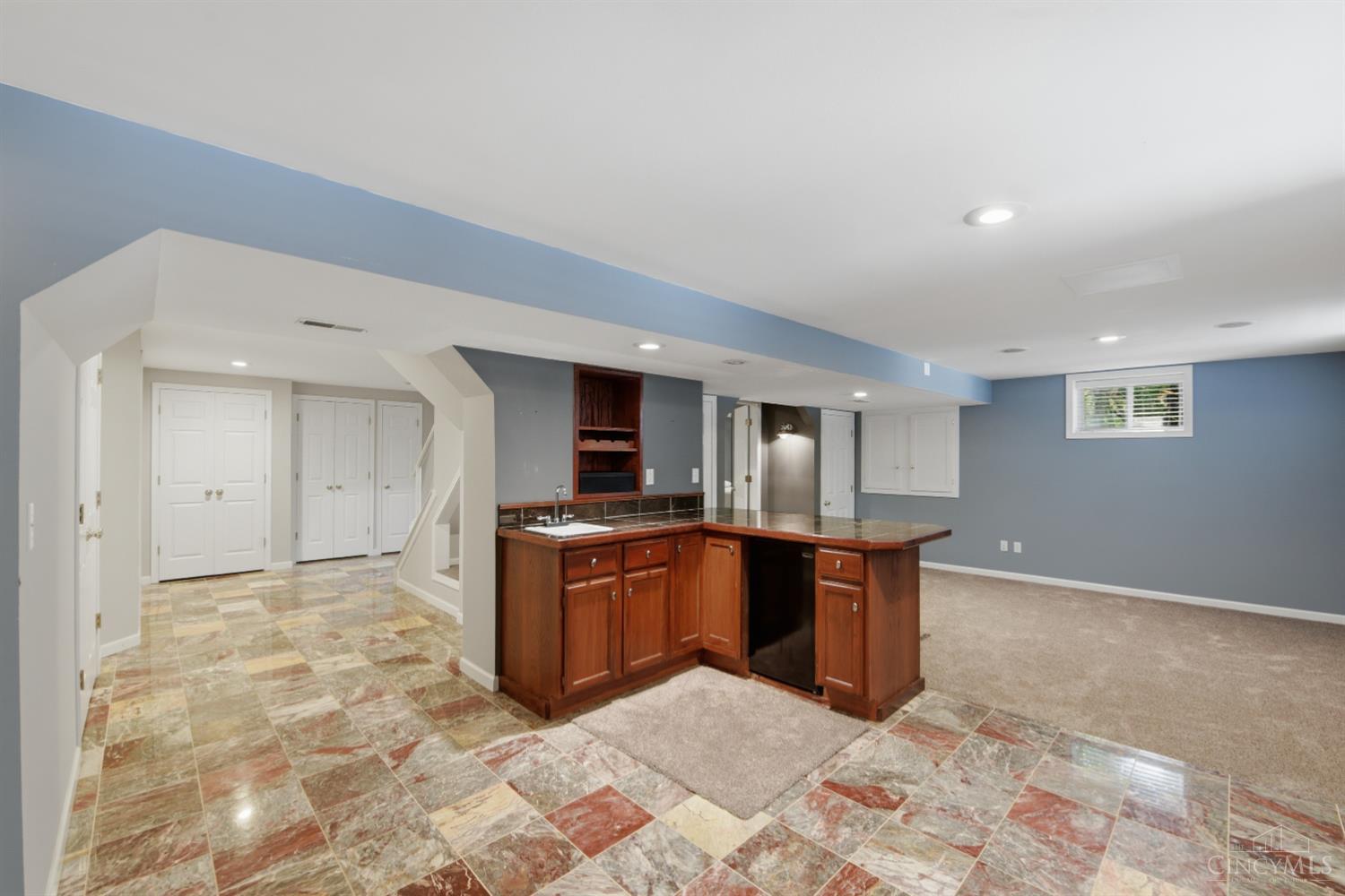 6538 Timbers Court