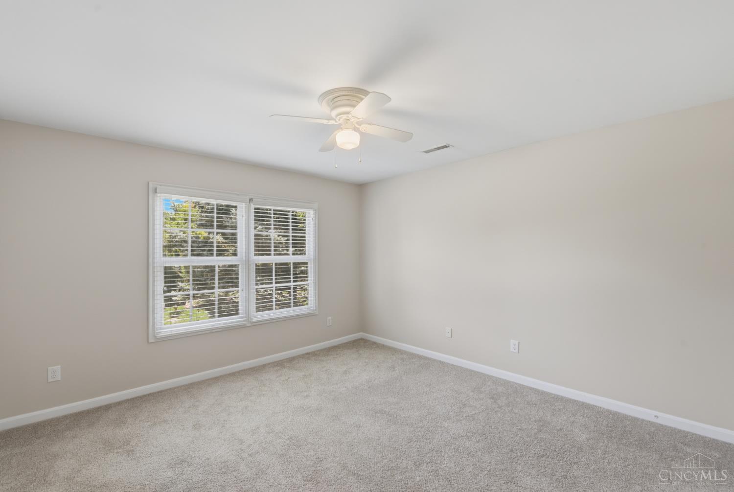 6538 Timbers Court