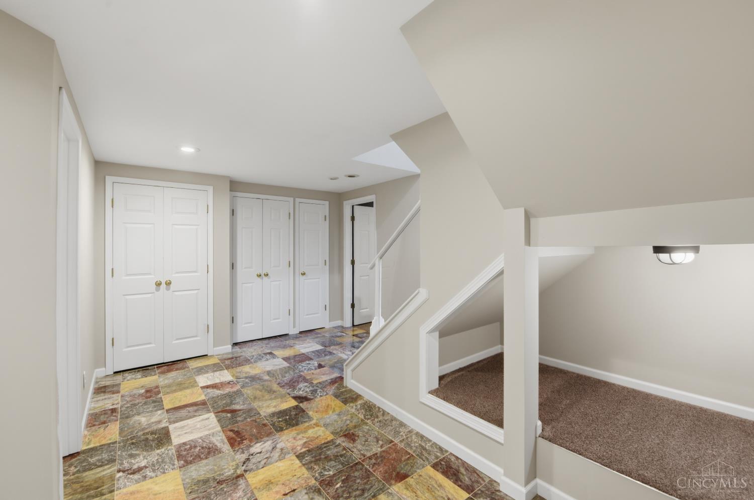 6538 Timbers Court
