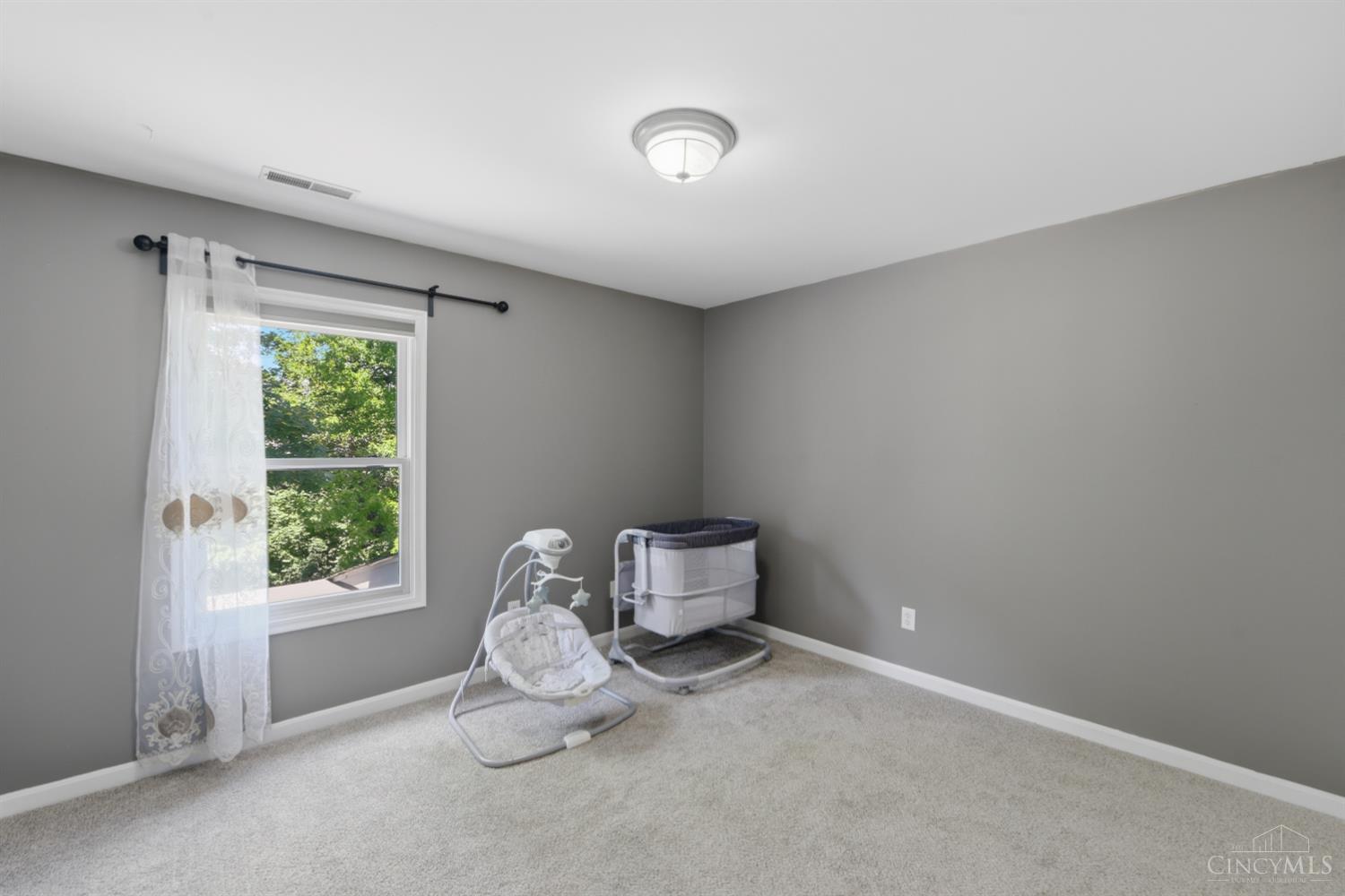 6538 Timbers Court