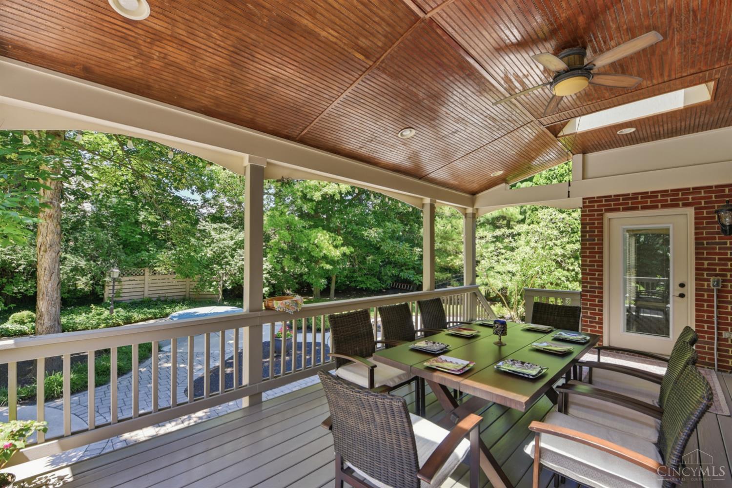 6538 Timbers Court