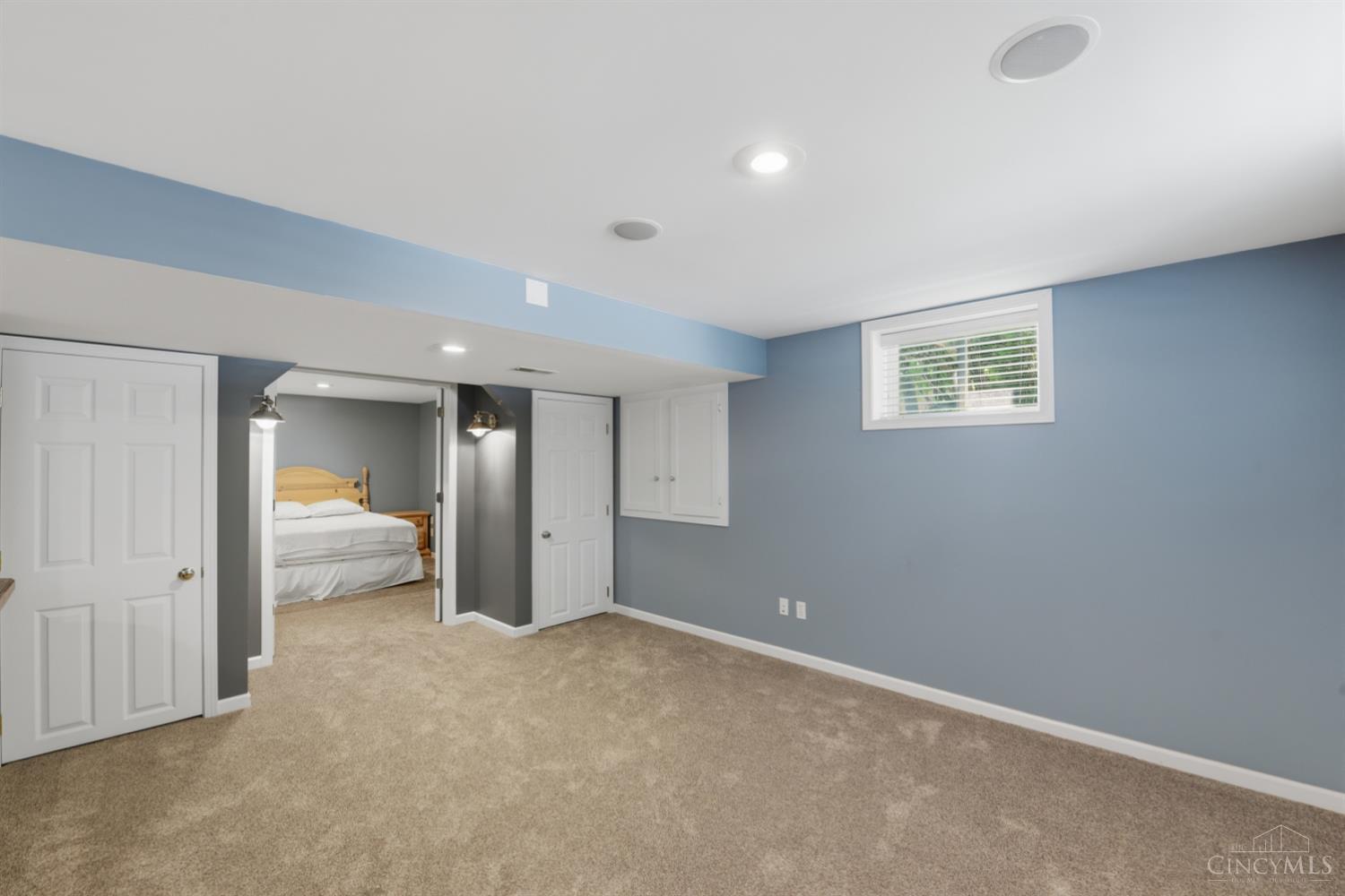 6538 Timbers Court