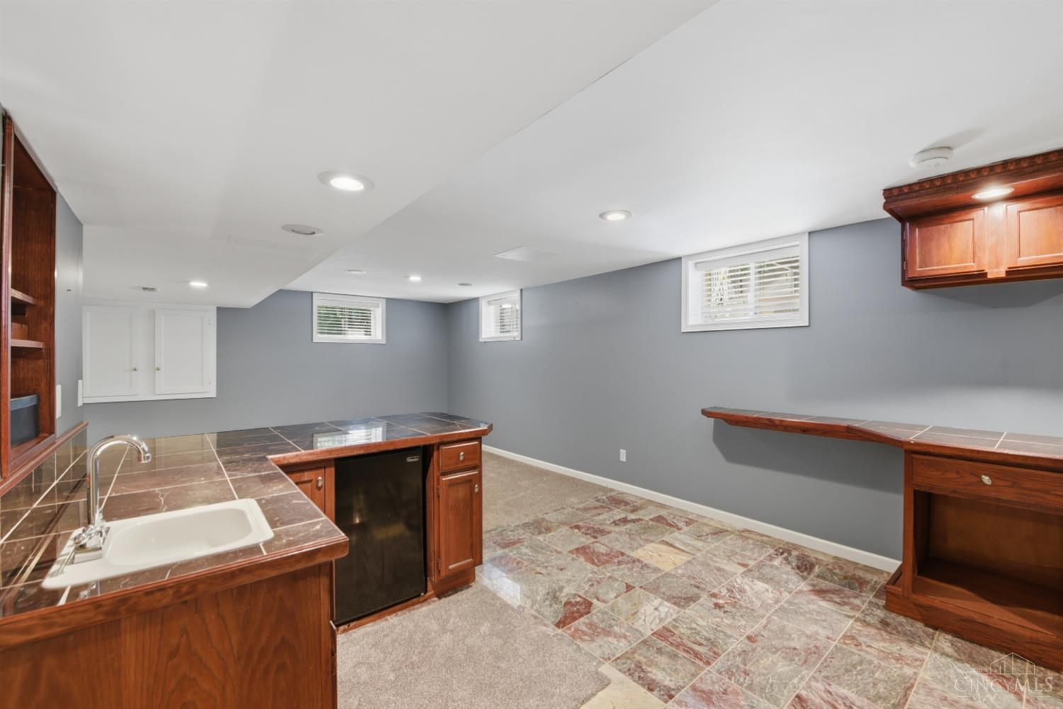 6538 Timbers Court