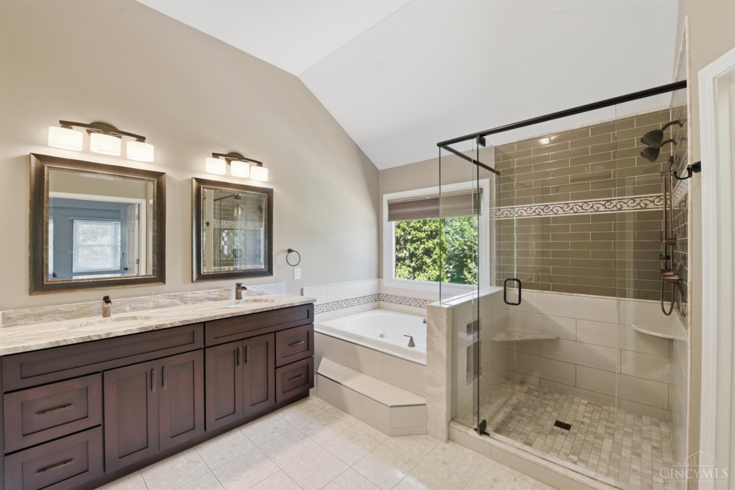 6538 Timbers Court