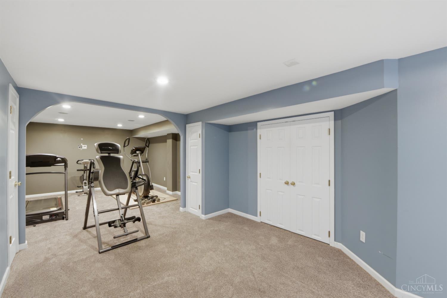 6538 Timbers Court