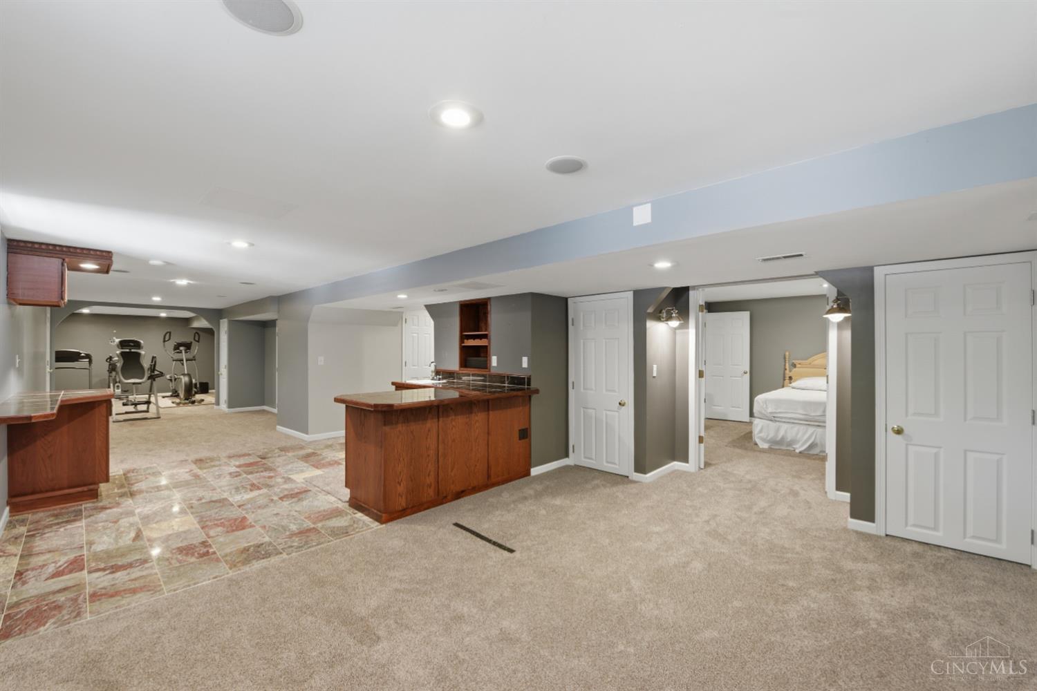 6538 Timbers Court