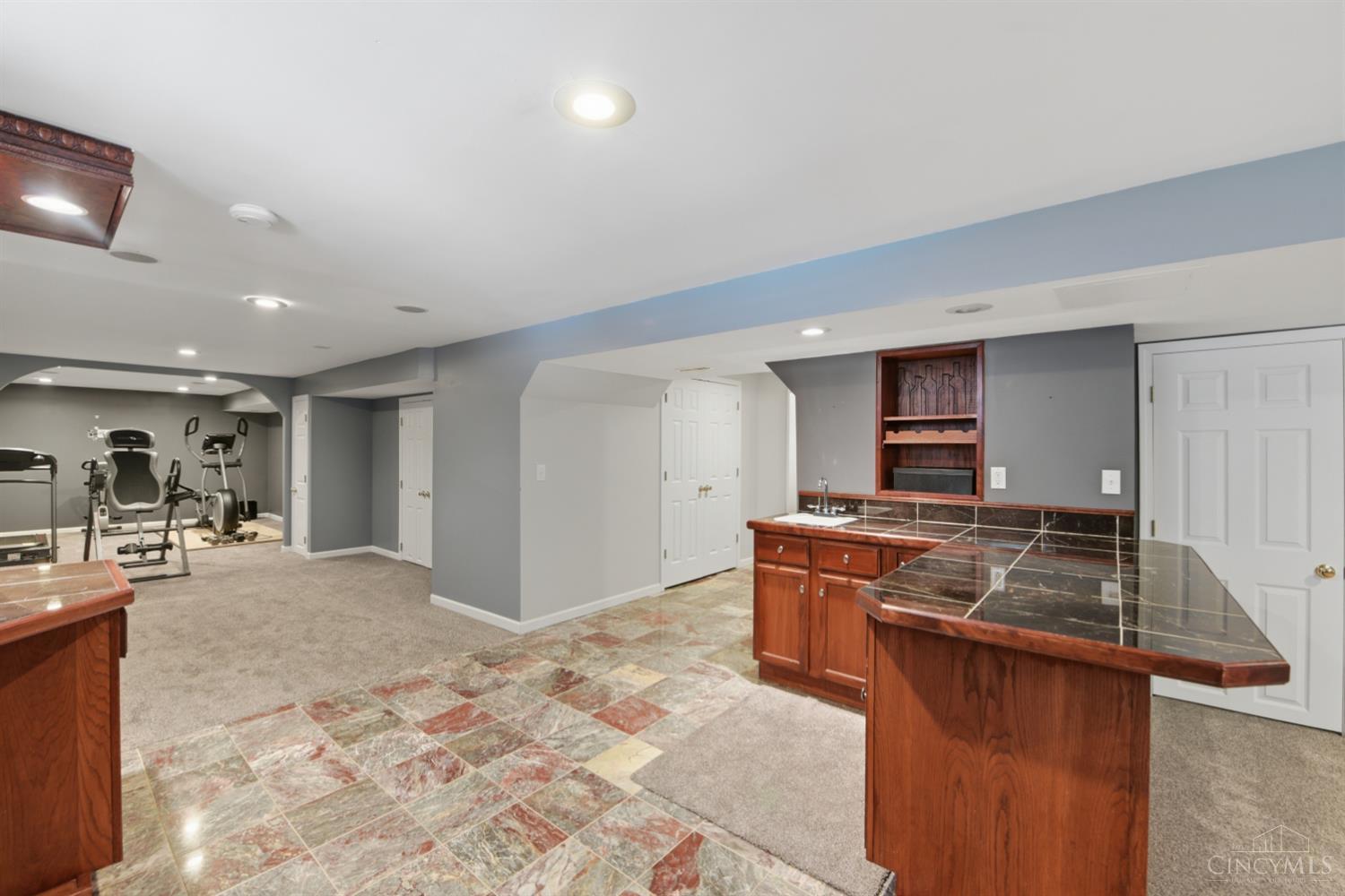 6538 Timbers Court