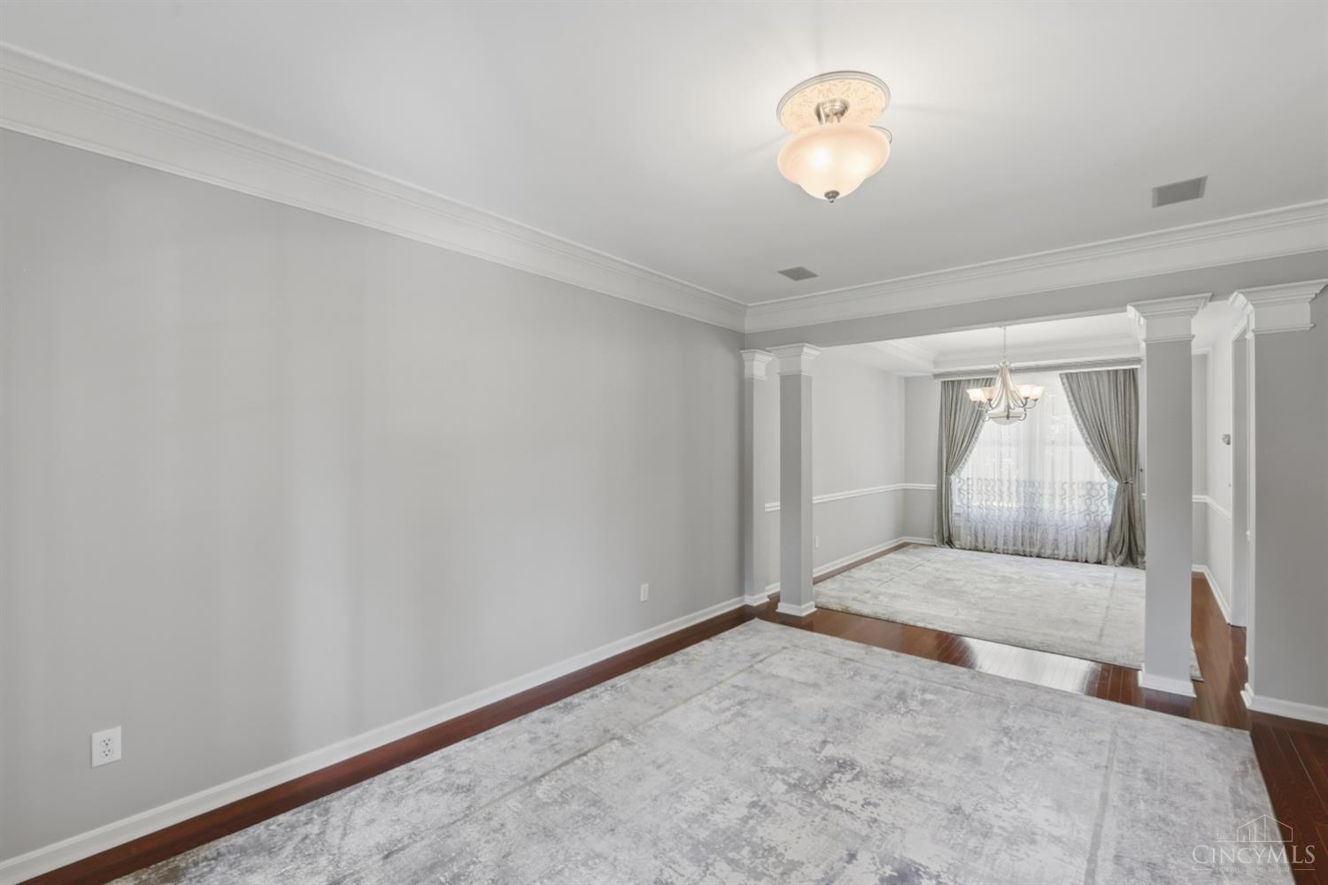 6538 Timbers Court