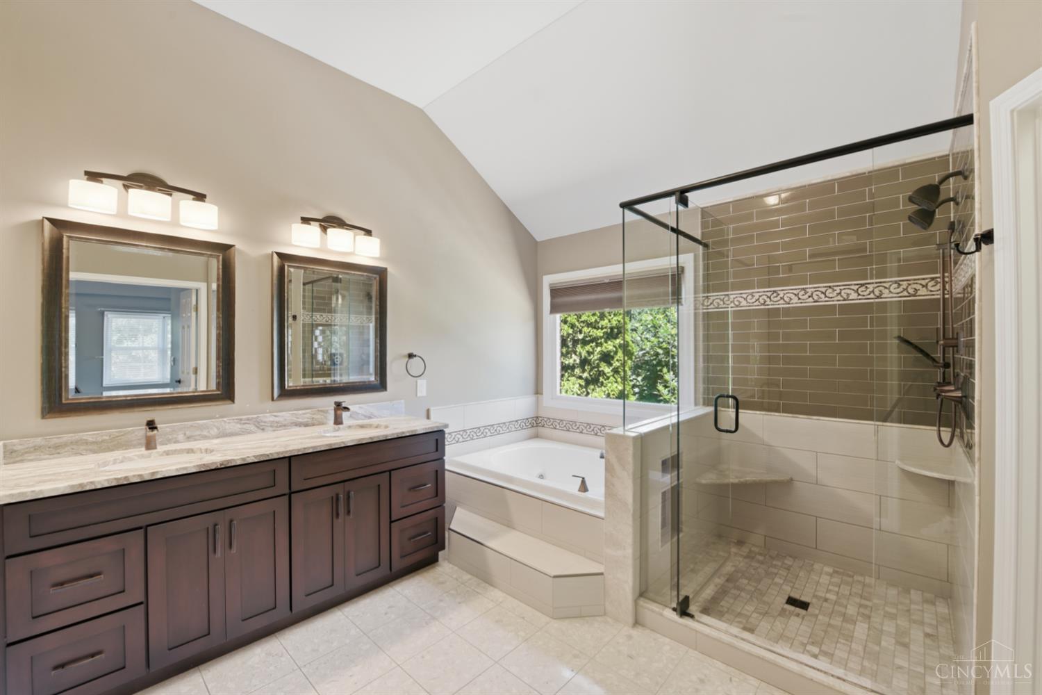 6538 Timbers Court