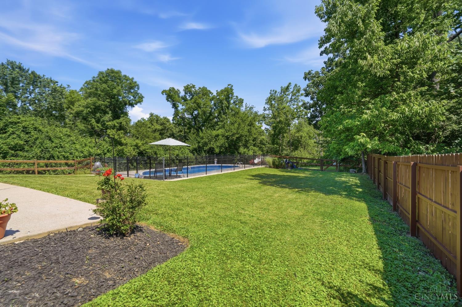 839 Brookcrest Drive