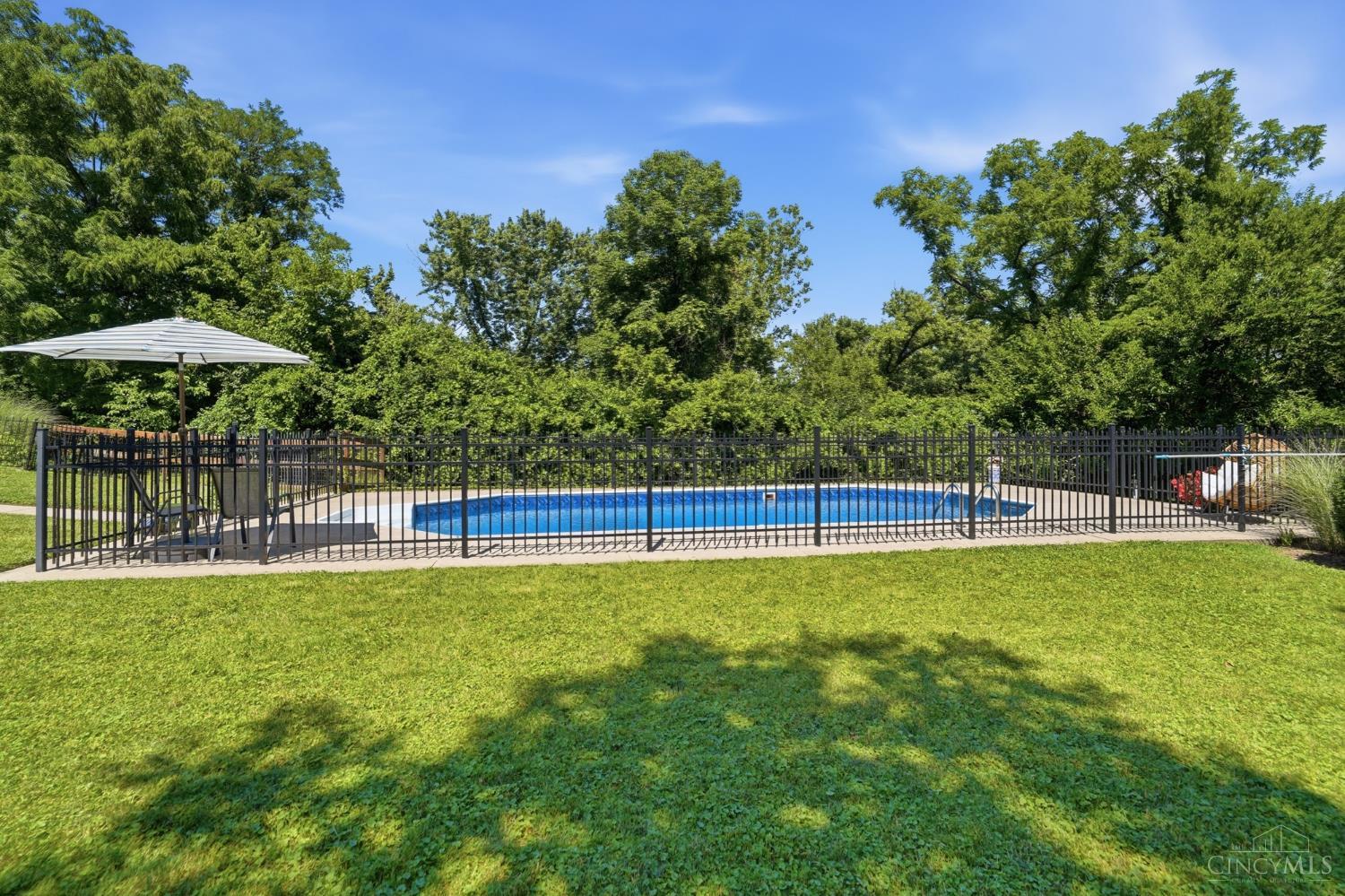 839 Brookcrest Drive