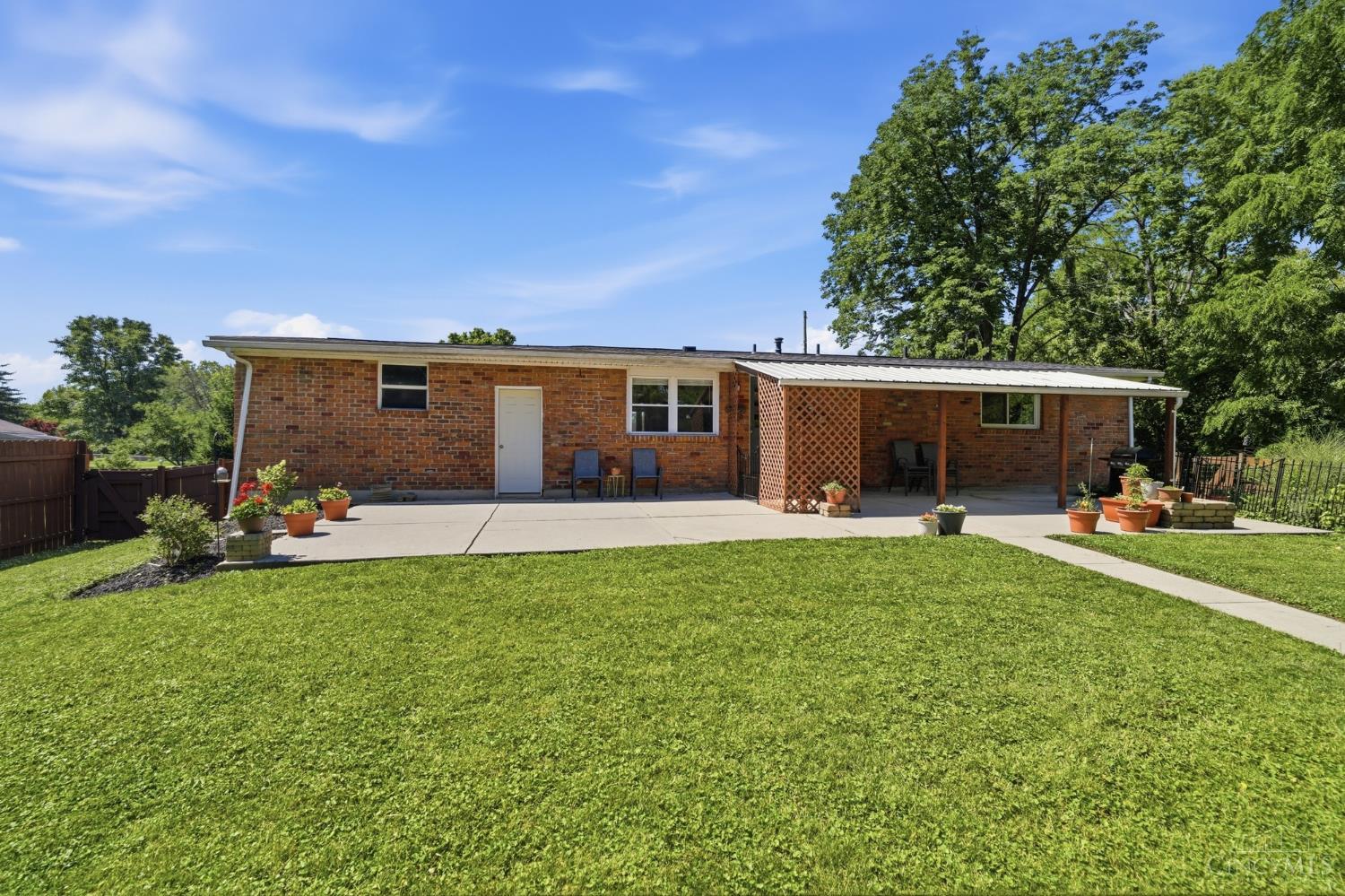 839 Brookcrest Drive