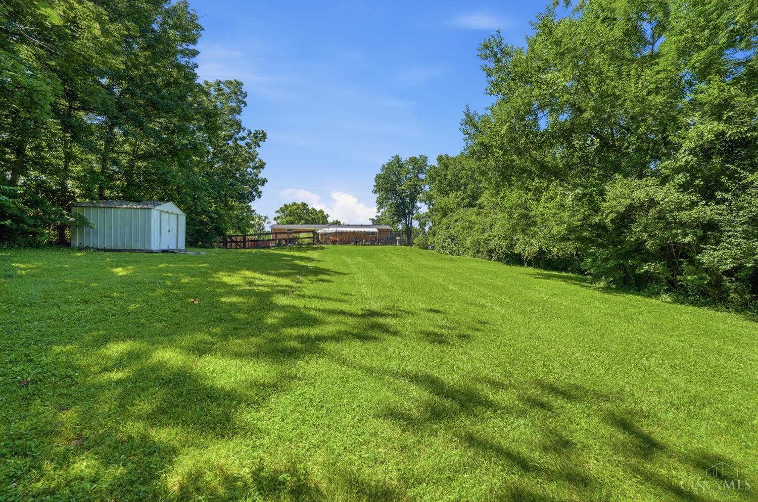 839 Brookcrest Drive