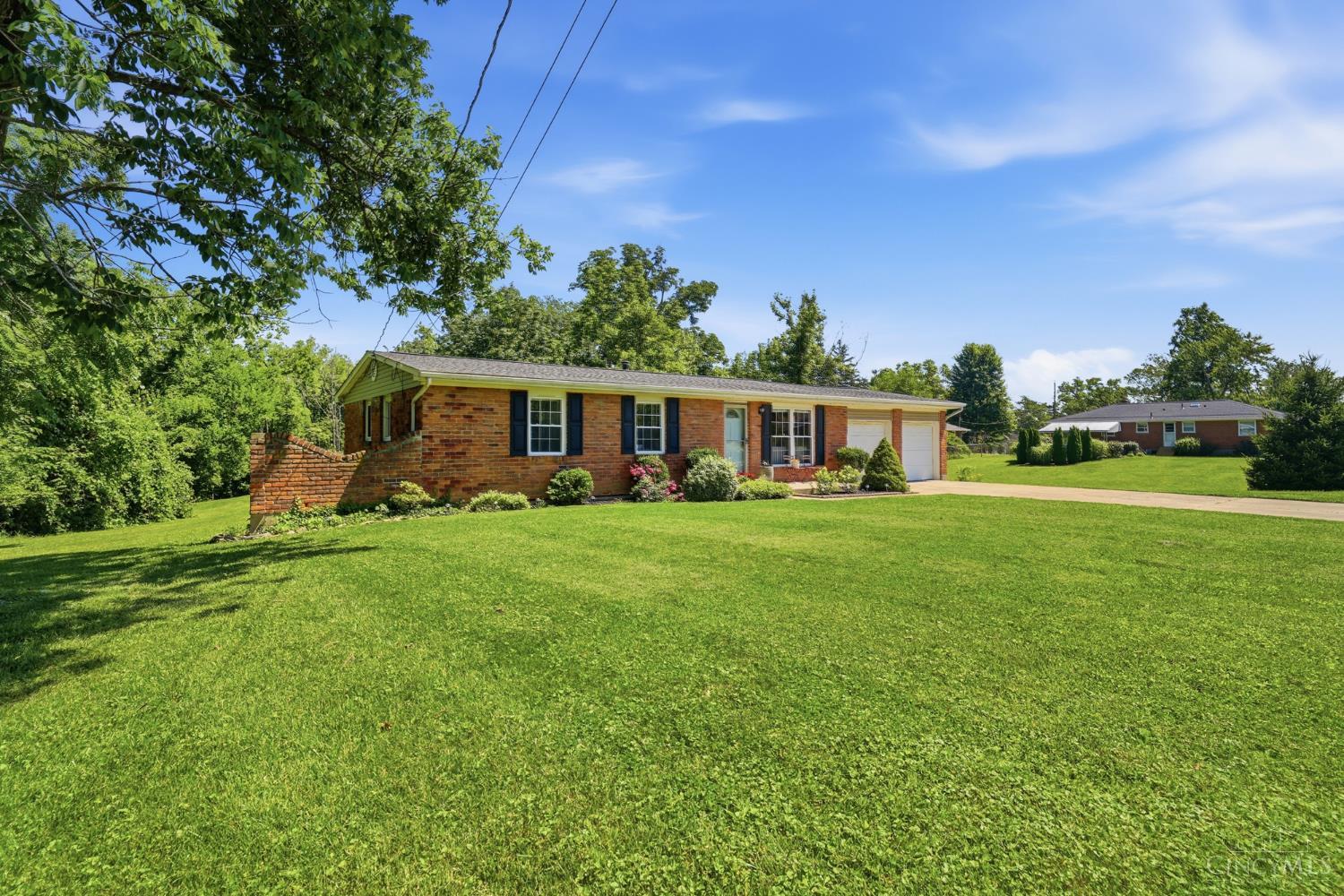839 Brookcrest Drive