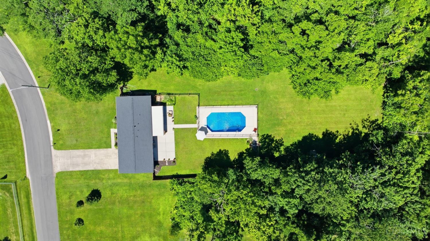 839 Brookcrest Drive