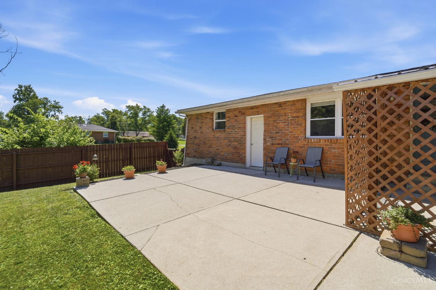 839 Brookcrest Drive