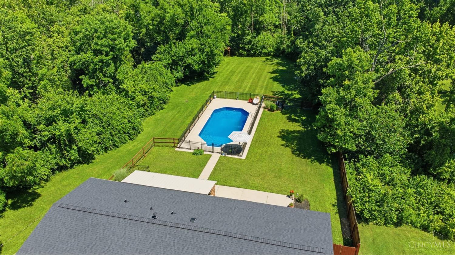 839 Brookcrest Drive