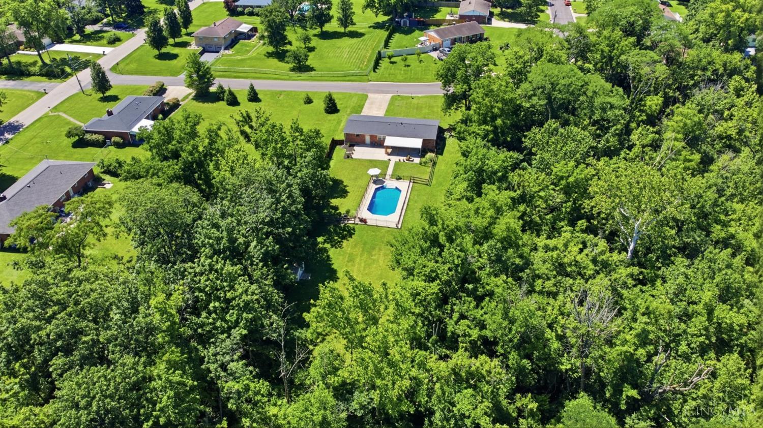 839 Brookcrest Drive