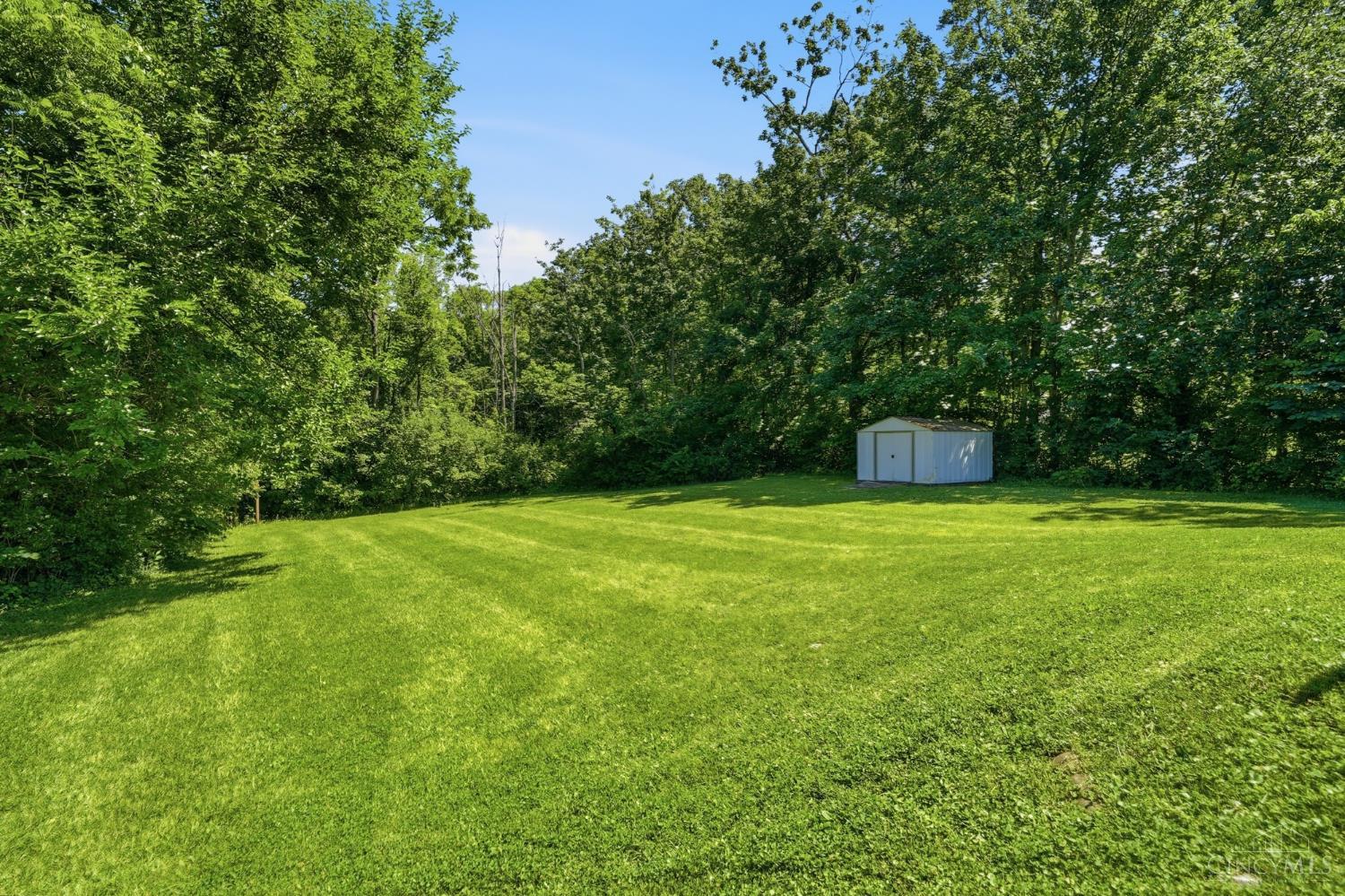 839 Brookcrest Drive