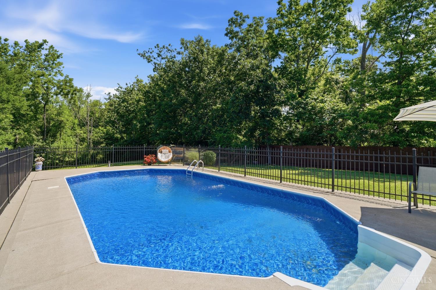839 Brookcrest Drive
