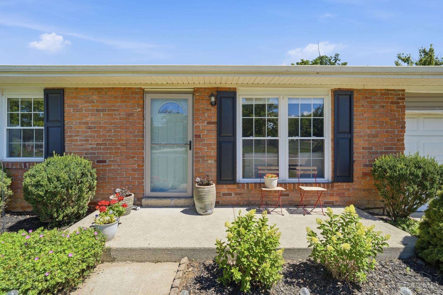 839 Brookcrest Drive