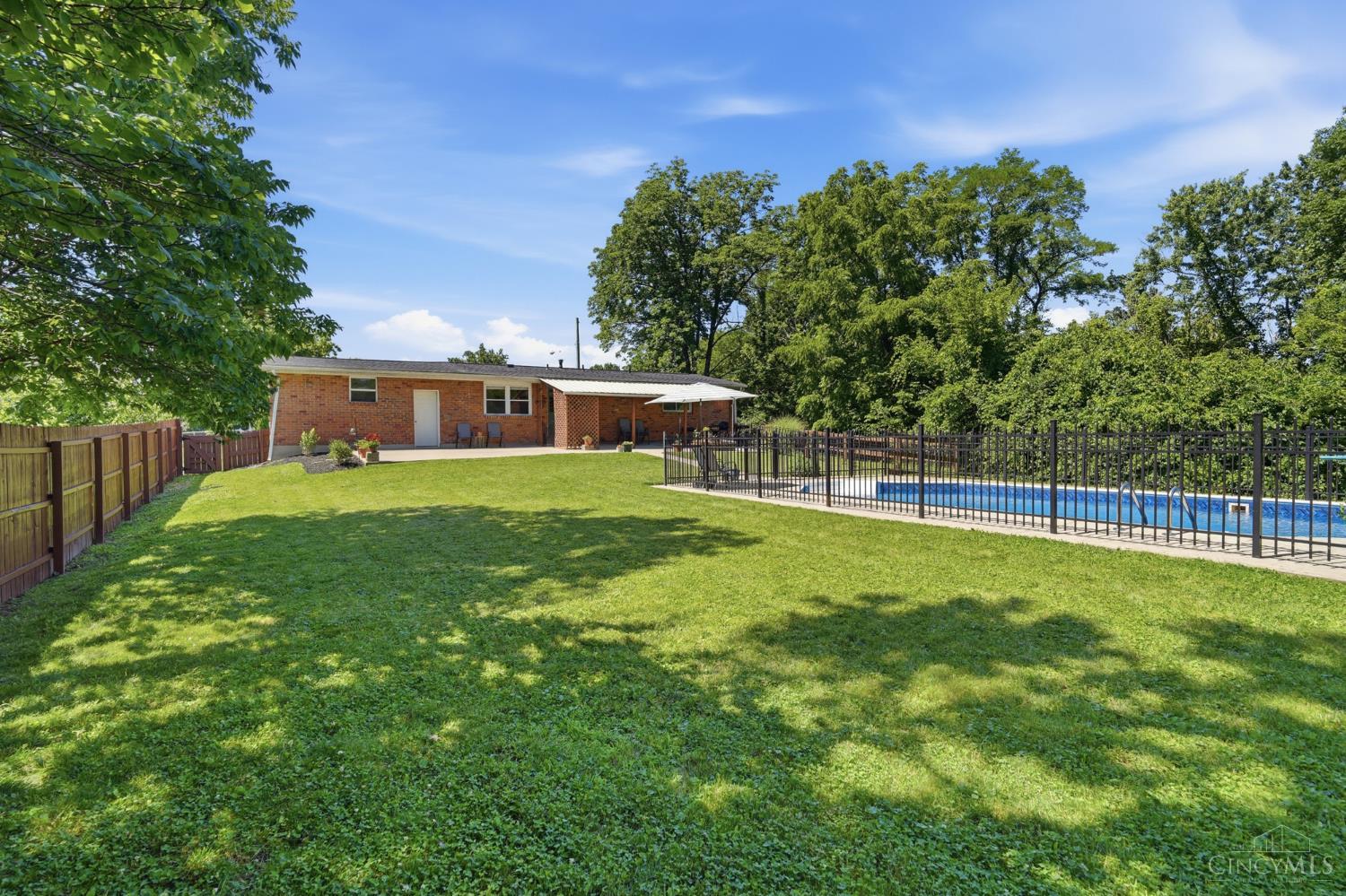 839 Brookcrest Drive