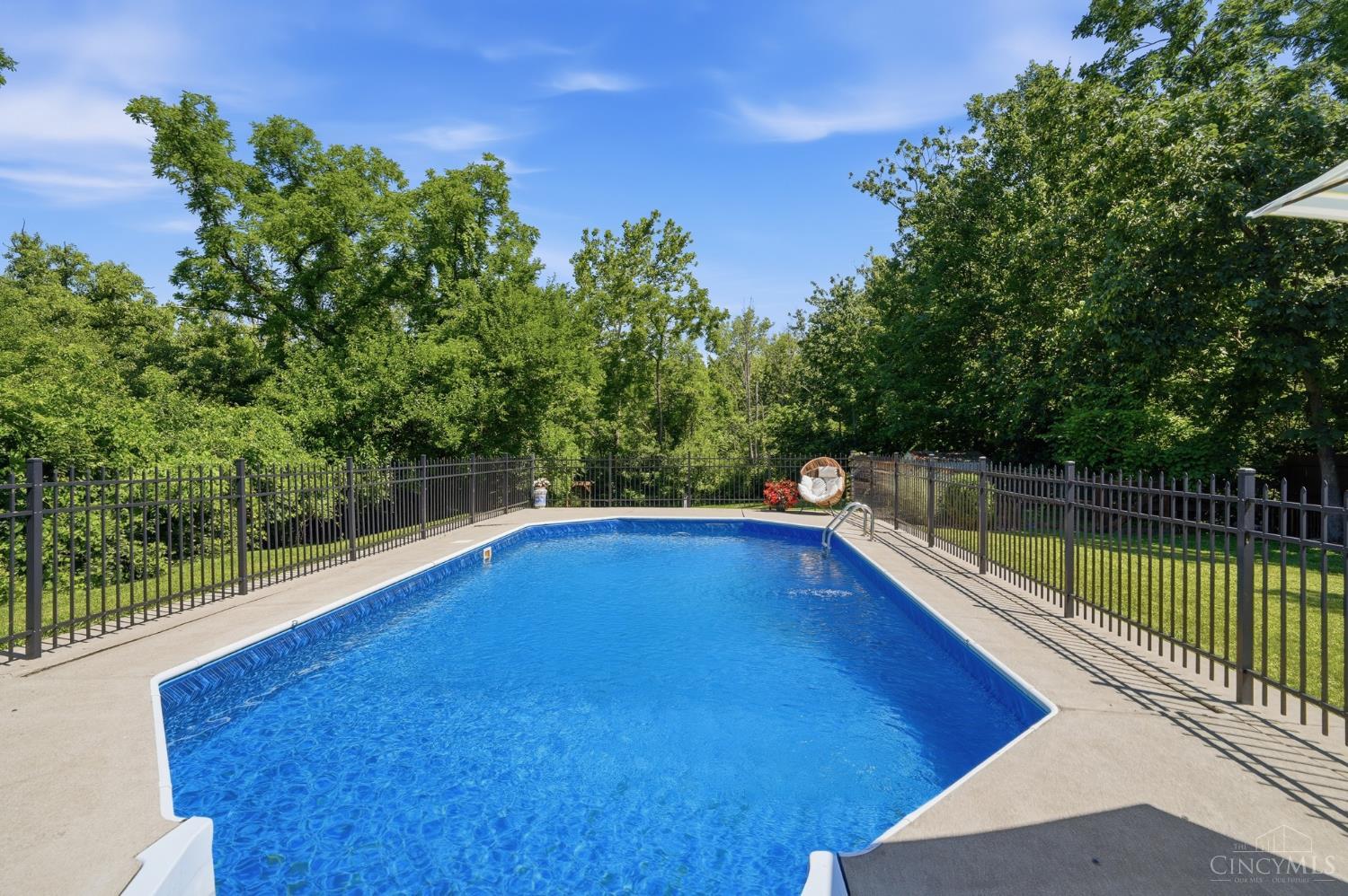 839 Brookcrest Drive