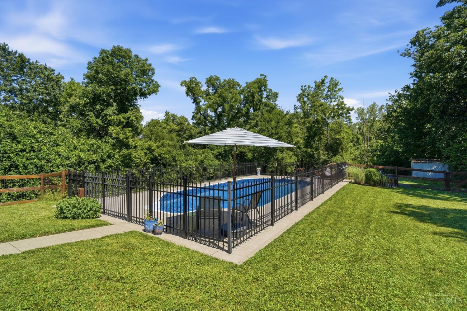 839 Brookcrest Drive