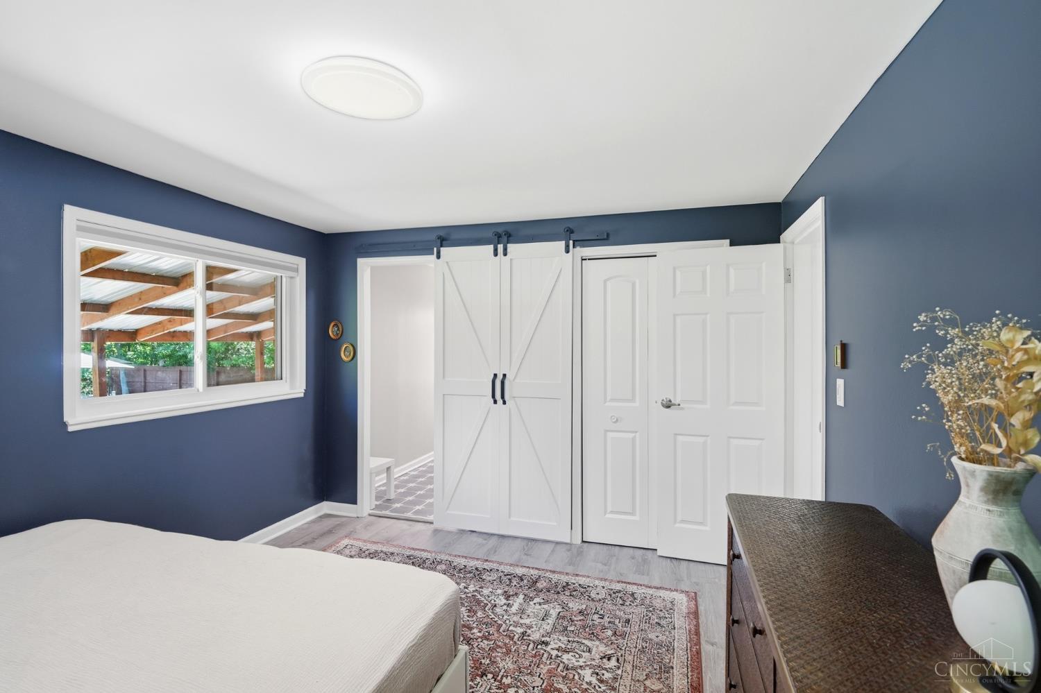 839 Brookcrest Drive