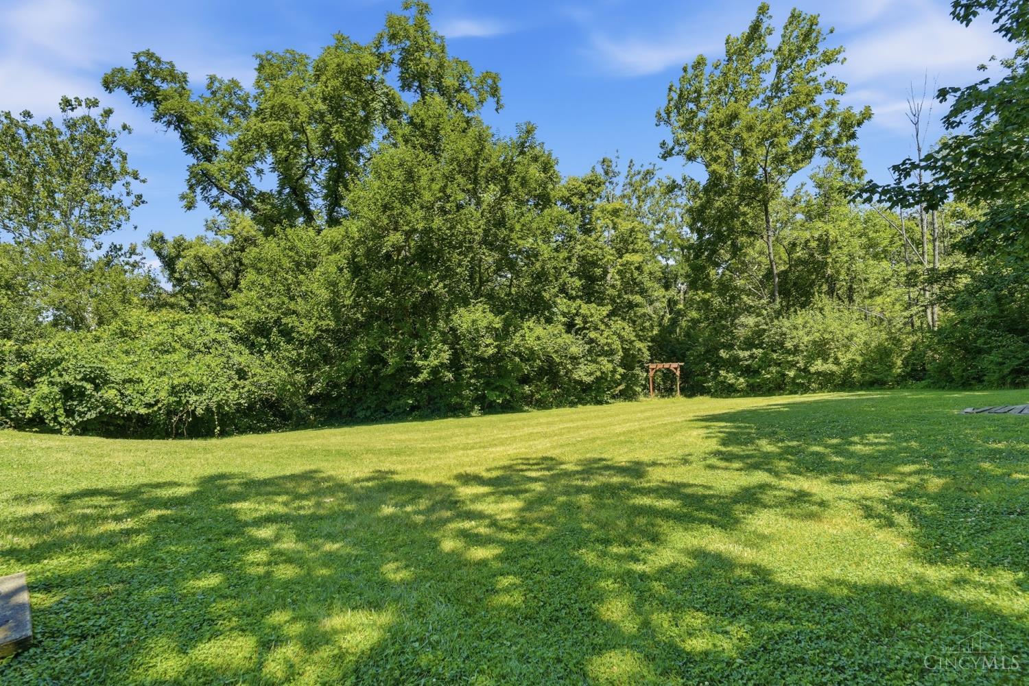 839 Brookcrest Drive