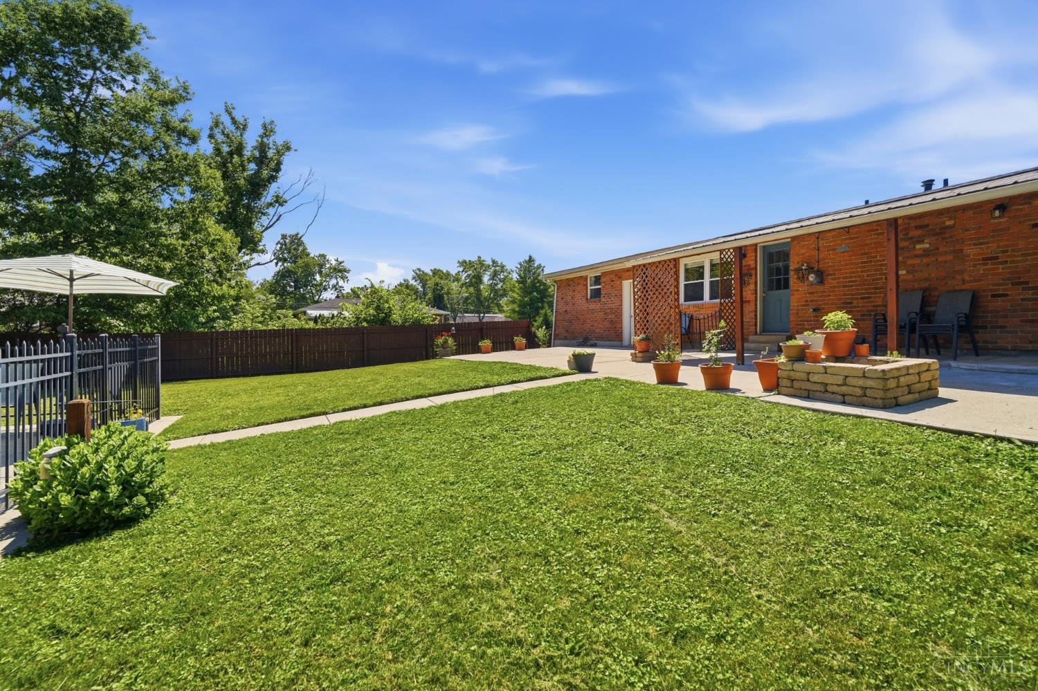 839 Brookcrest Drive