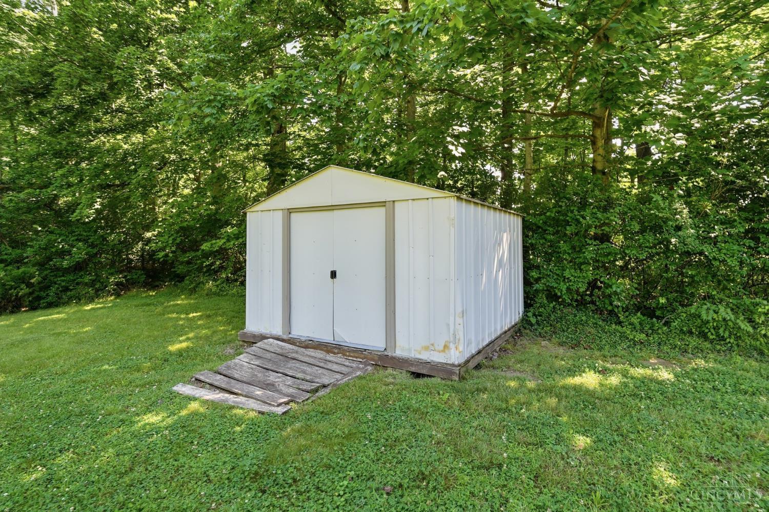 839 Brookcrest Drive