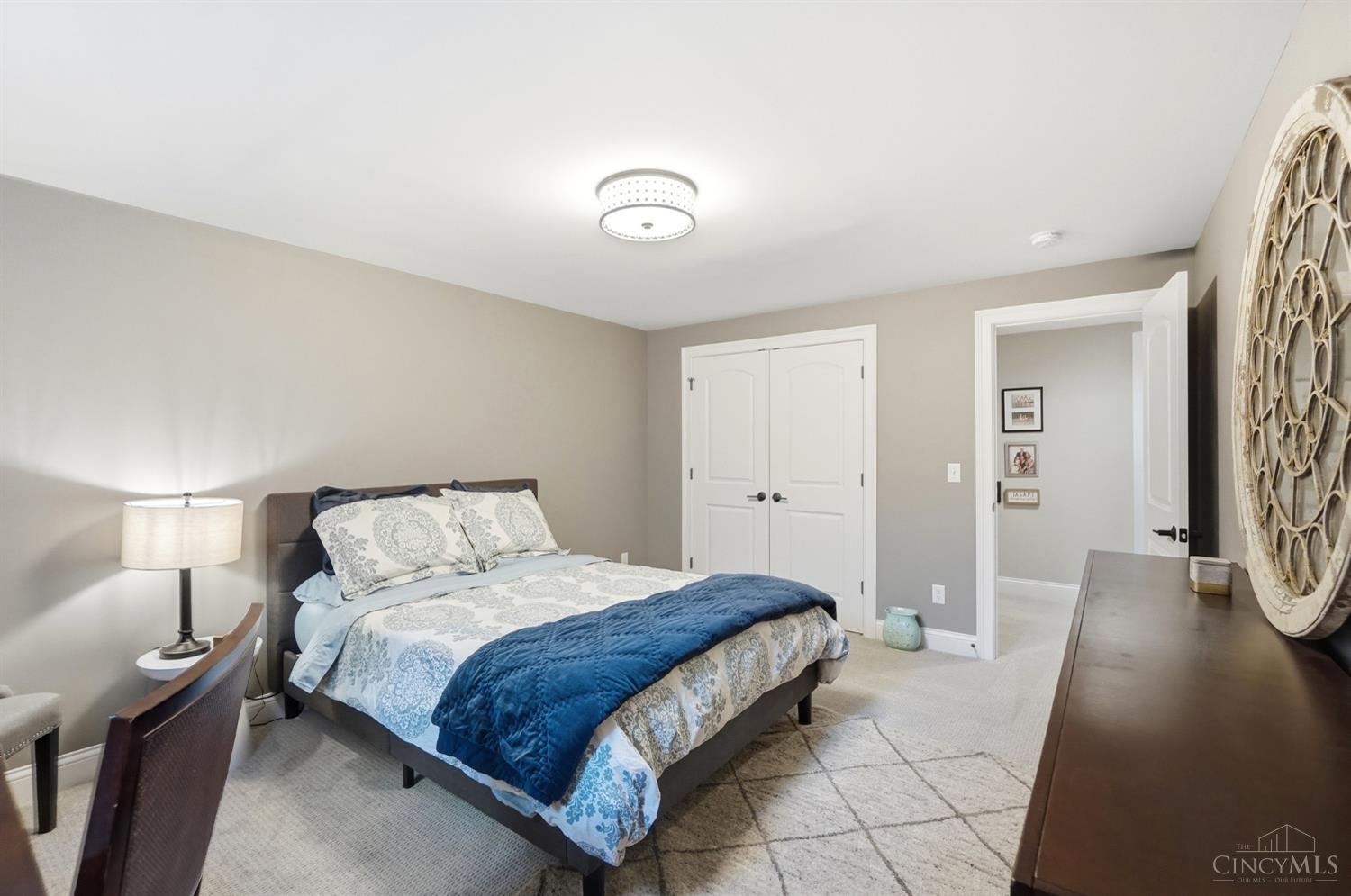 7524 Grand River Court