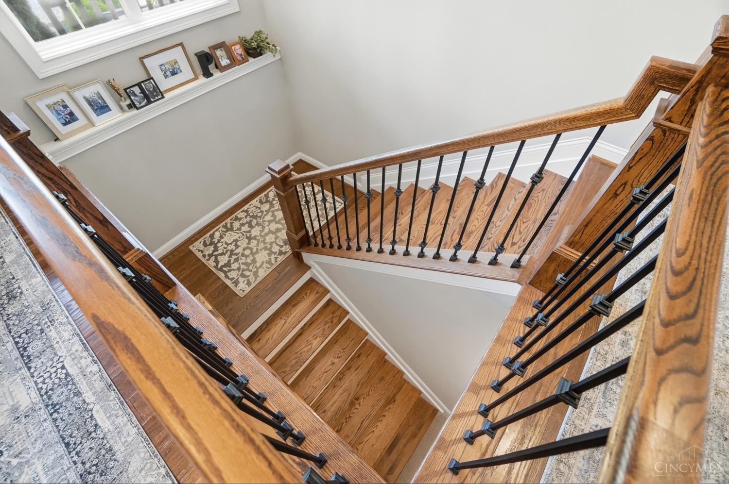 7524 Grand River Court