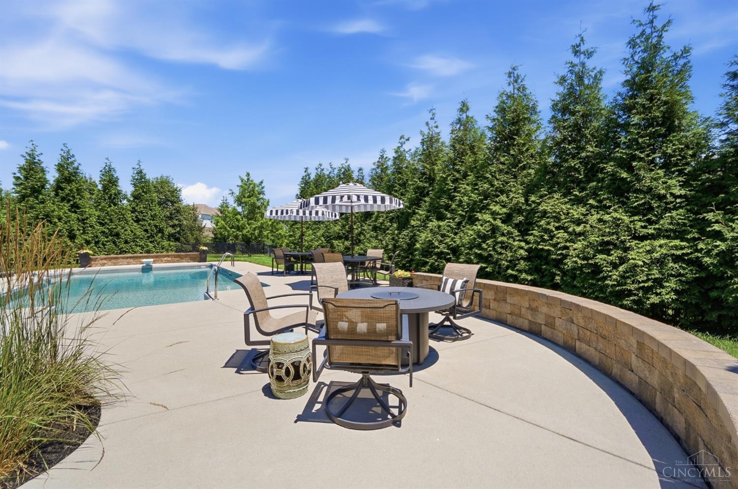 7524 Grand River Court
