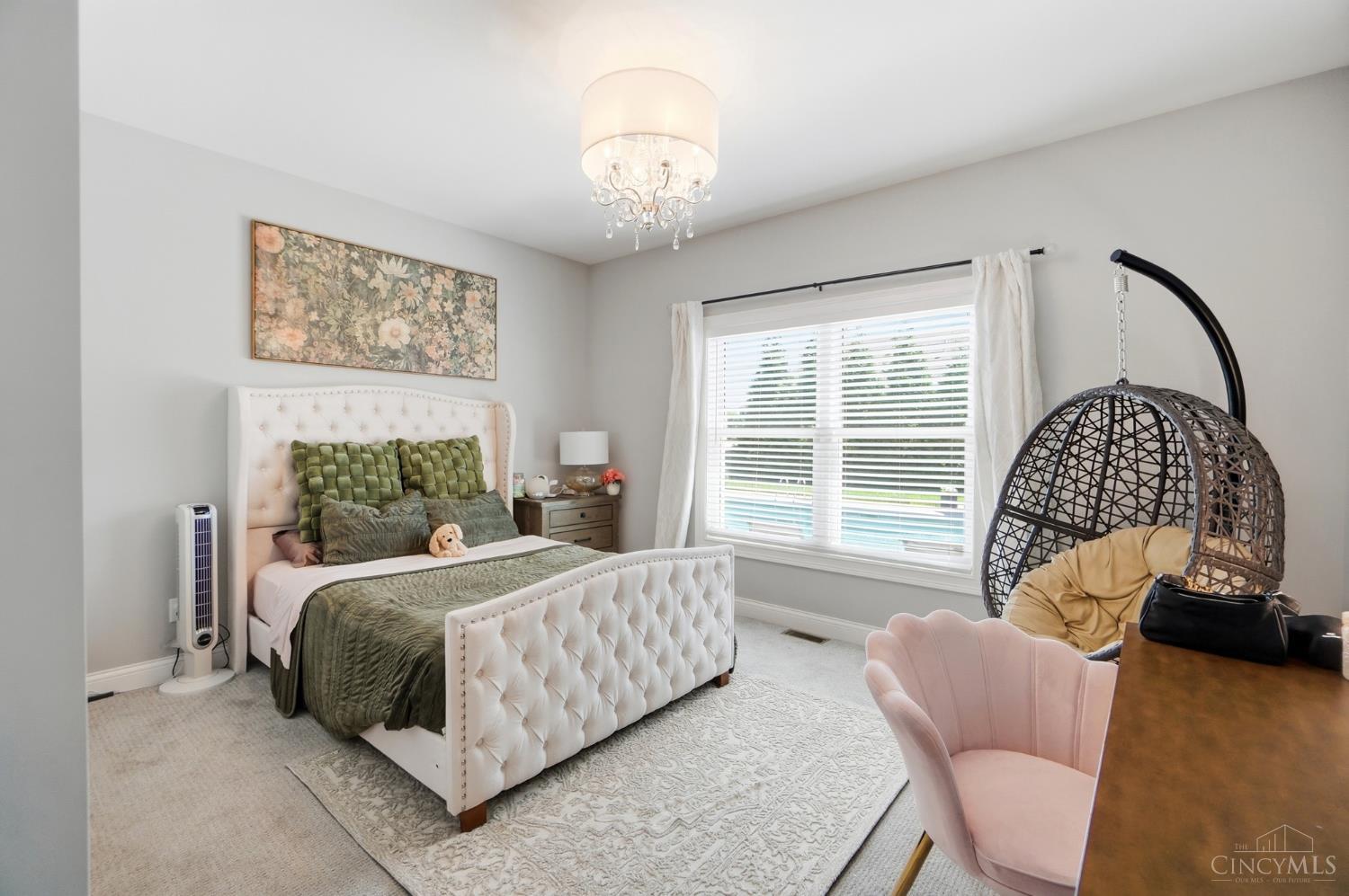 7524 Grand River Court