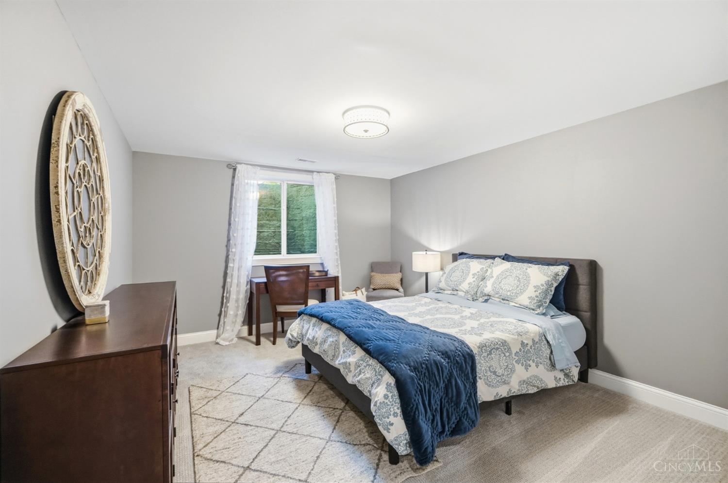 7524 Grand River Court