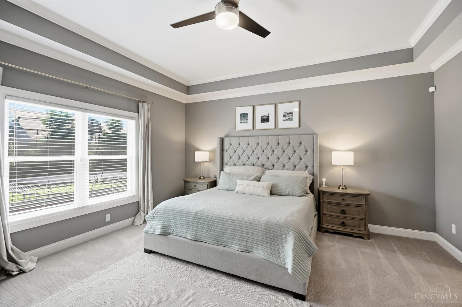 7524 Grand River Court