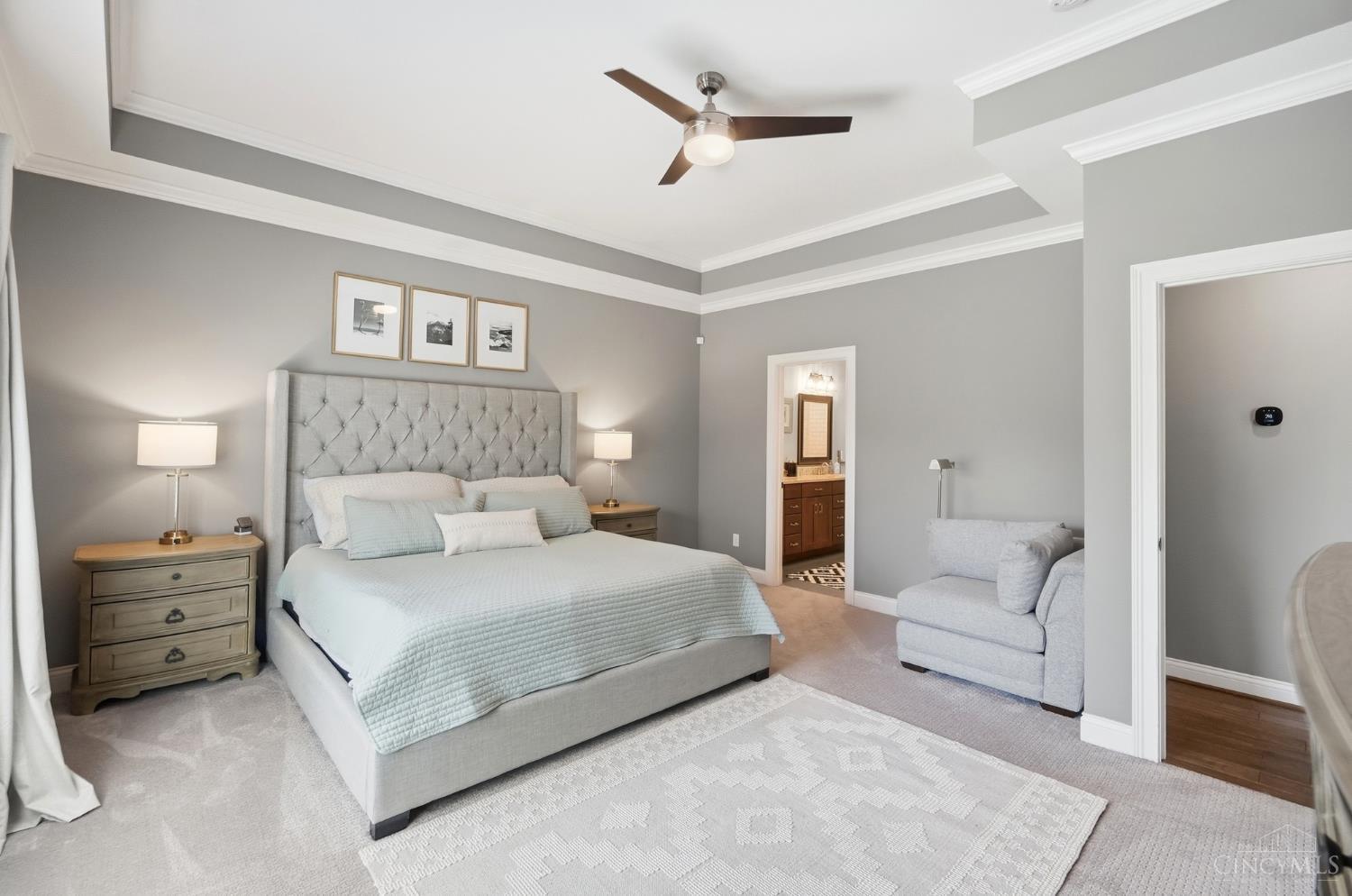 7524 Grand River Court