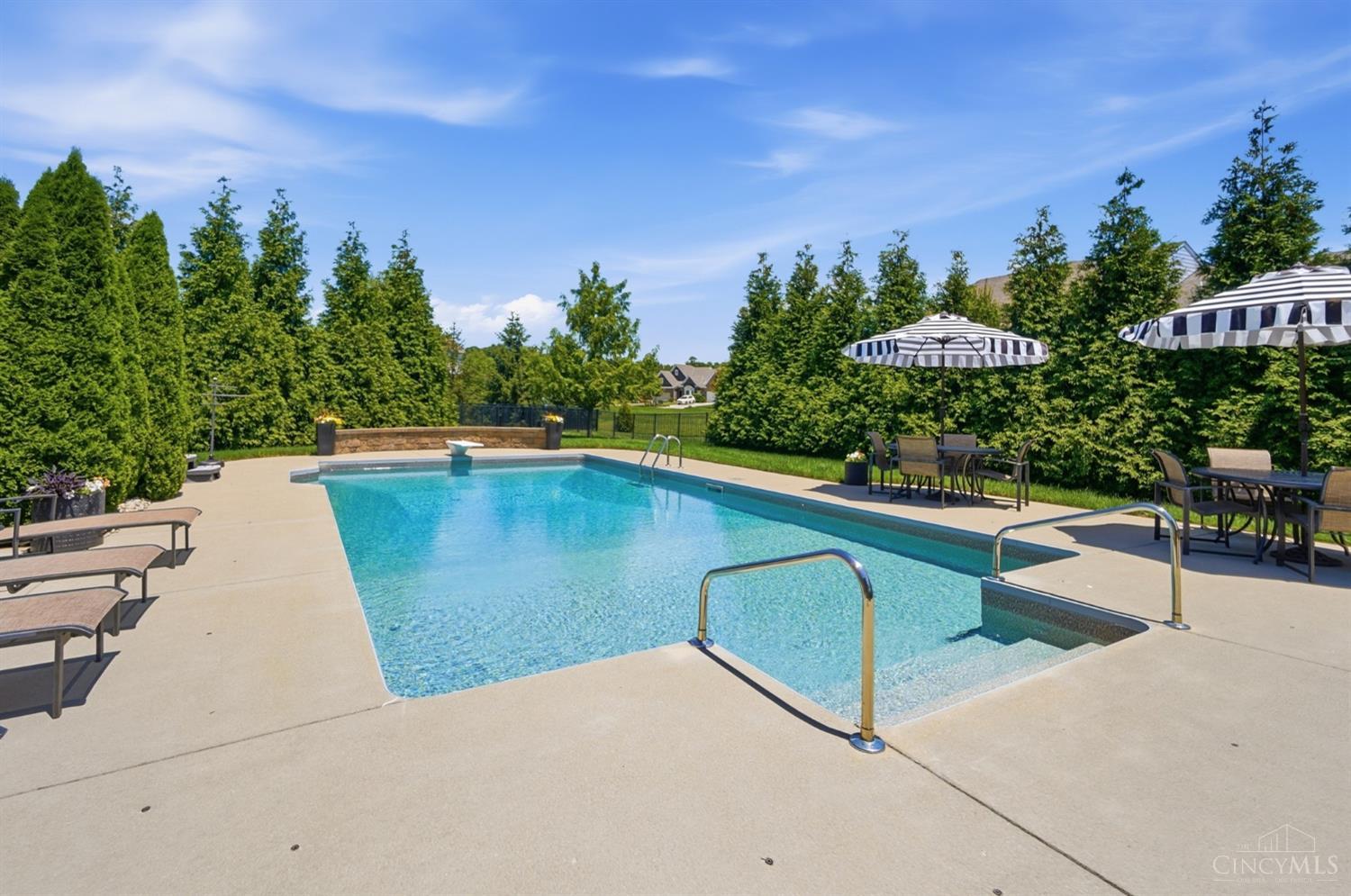 7524 Grand River Court