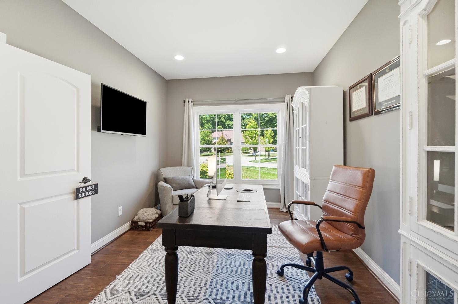 7524 Grand River Court