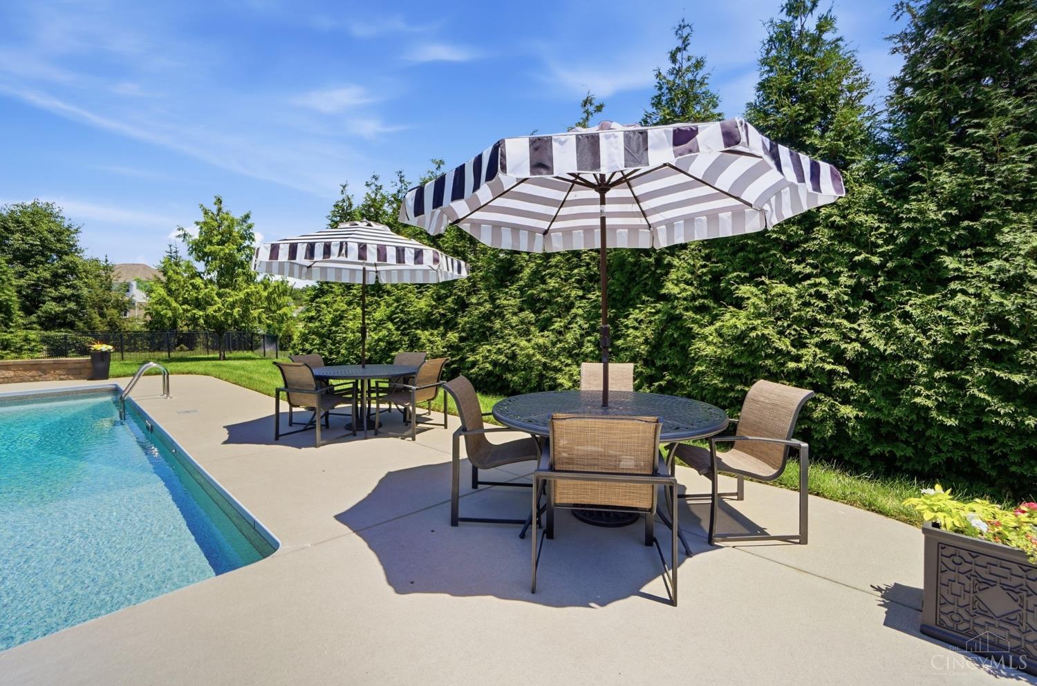7524 Grand River Court
