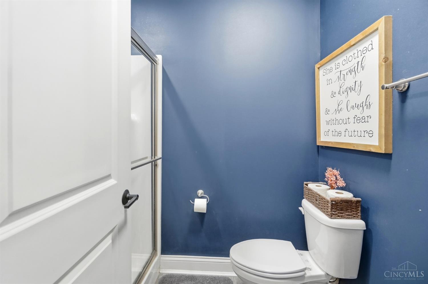 7524 Grand River Court