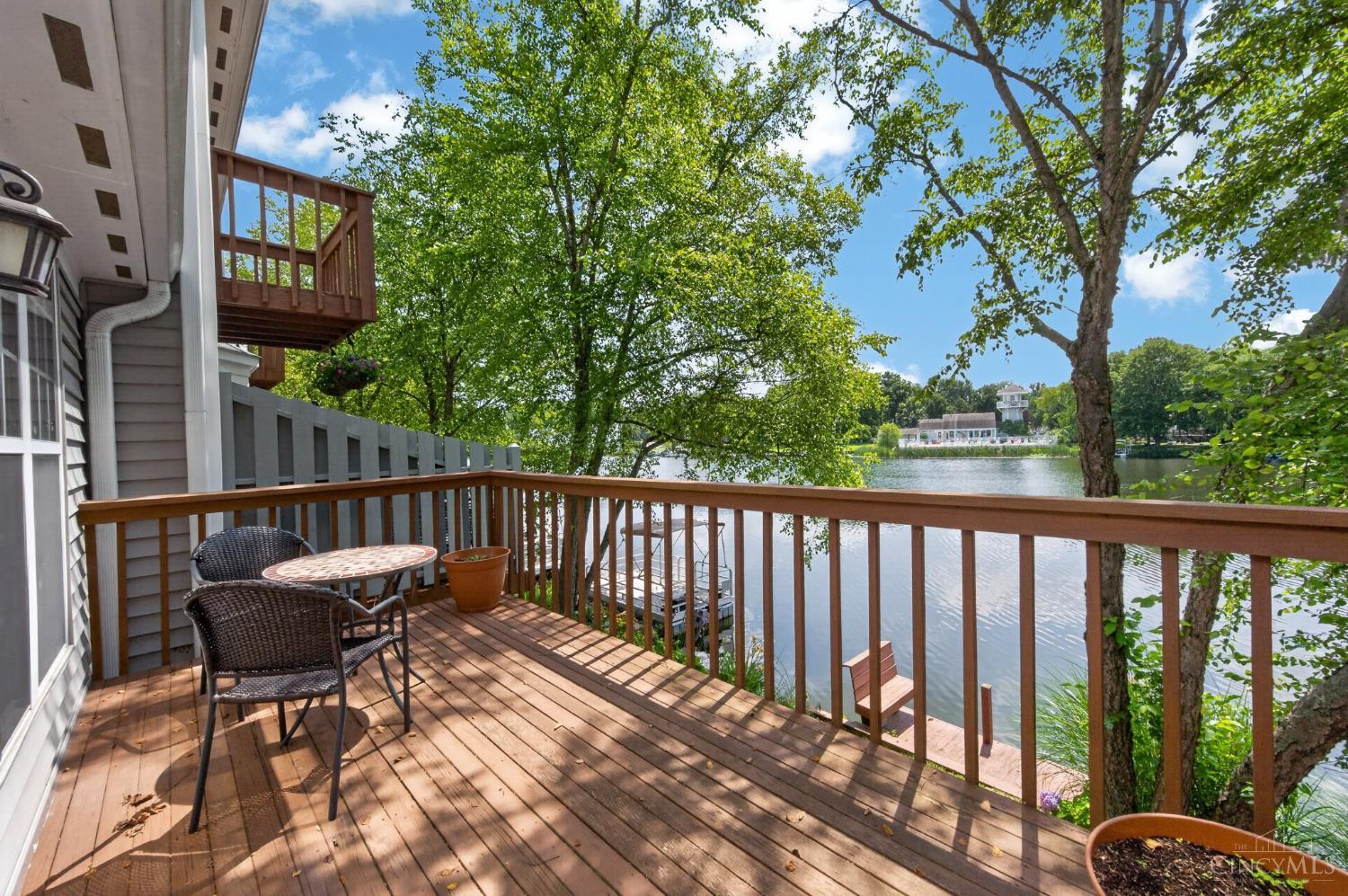 6830 Sandharbor Court