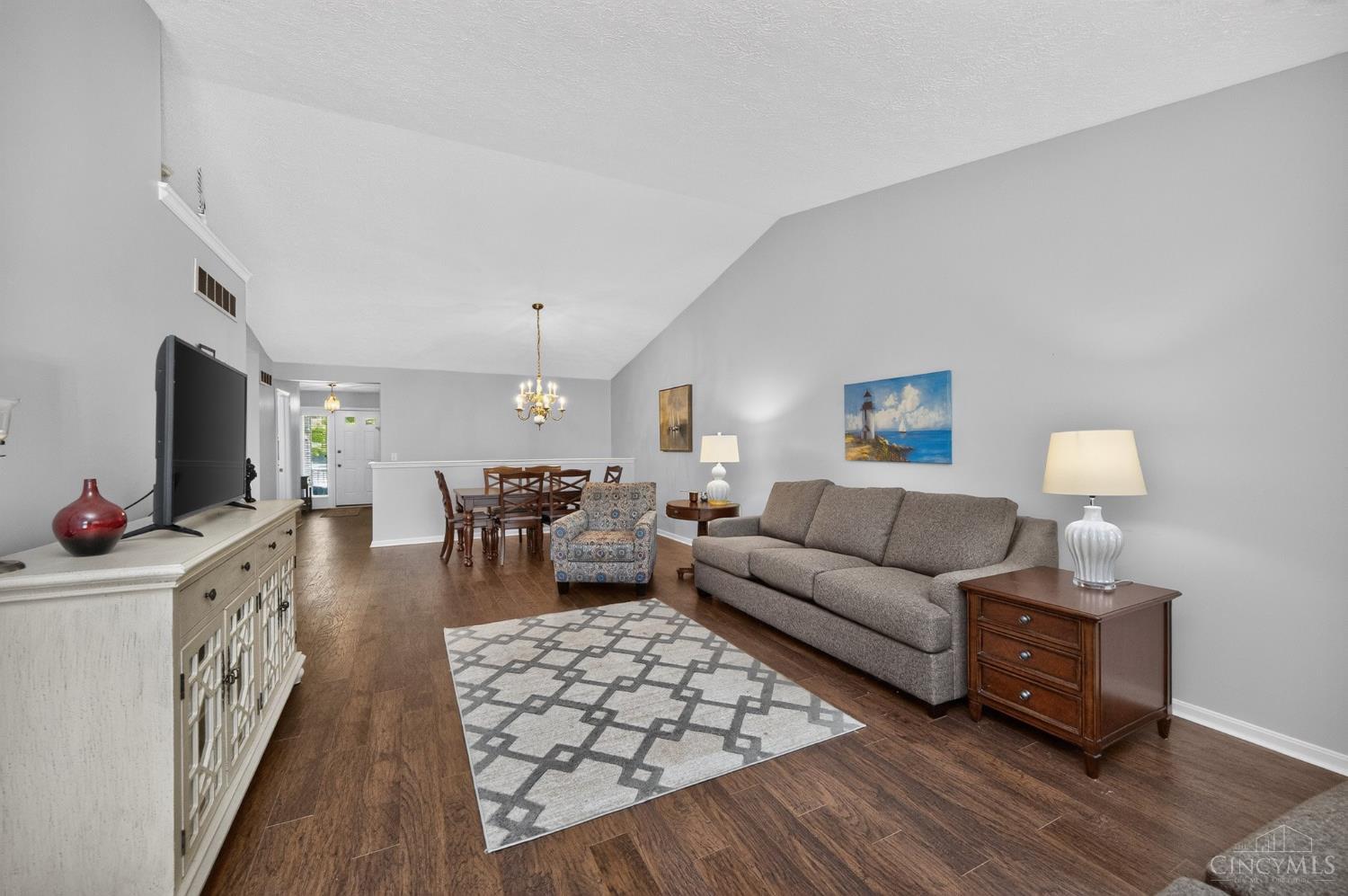 6830 Sandharbor Court